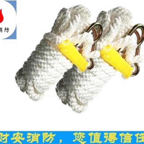 安全绳救援绳