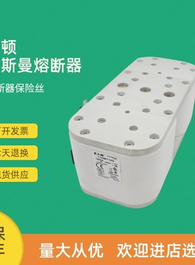 全新快速熔断器保险170M7123 170M7124 170M7125 170M7126