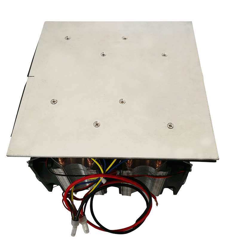 DI半Y导体冷温制冷台降板12V半体致板平降速温导冷台手机快散热器,电子元器件市场,半导体制冷片/热电制冷片/热泵,淘宝优惠券,粉丝福利购,淘宝优惠卷