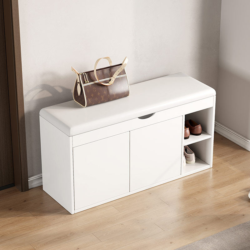 进门入户实木换鞋凳门口鞋柜坐凳一体新款简约可坐鞋架玄关穿鞋凳,住宅家具,换鞋凳,淘宝优惠券,粉丝福利购,淘宝优惠卷