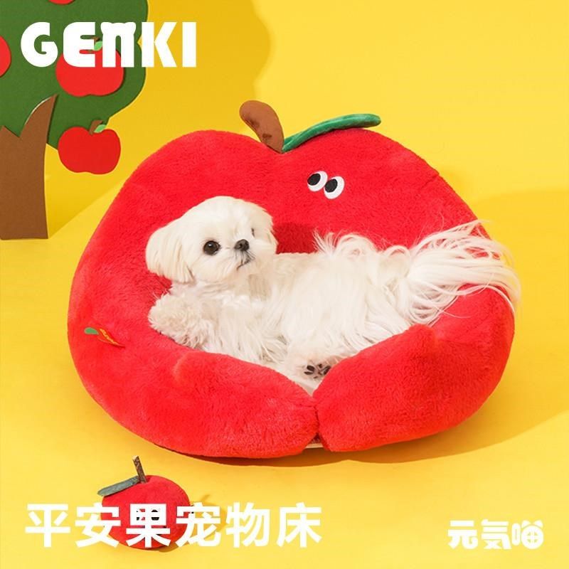 元気喵丨zeze狗窝窝猫床垫子春季新品泰迪猫四季宠物用品通用,宠物/宠物食品及用品,猫窝/屋/帐篷/沙发,淘宝优惠券,粉丝福利购,淘宝优惠卷