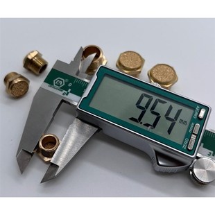 角座阀配件 不锈钢盖子胶盖 高y温黑色垫片 白色四氟垫片 高温蒸