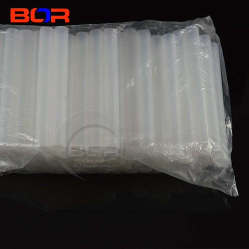 牛人工授精用拇指管 冻精细管拇指管 100根/包冻精细管存储管塑料,畜牧/养殖物资,畜牧/养殖器械,淘宝优惠券,粉丝福利购,淘宝优惠卷