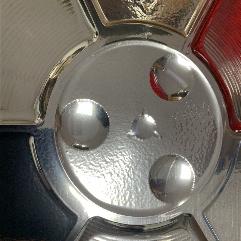 全新国产2P4M 单向可控硅 晶闸管 贴片TO-252 2500/盘 可直拍,电子元器件市场,晶闸管/可控硅,淘宝优惠券,粉丝福利购,淘宝优惠卷