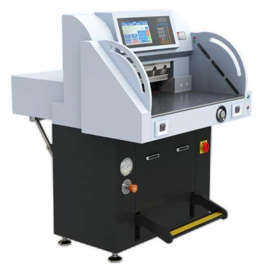 上海XB-AT652-09重型双液压超静音切纸机（新款带吹气珠）,办公设备/耗材/相关服务,切纸机,淘宝优惠券,粉丝福利购,淘宝优惠卷