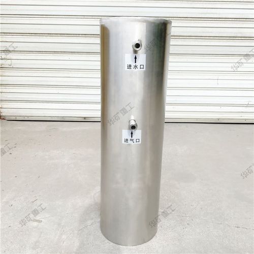 固定安装矿用气压引风器 组合式风力扩展器 -200矿用气压引风器