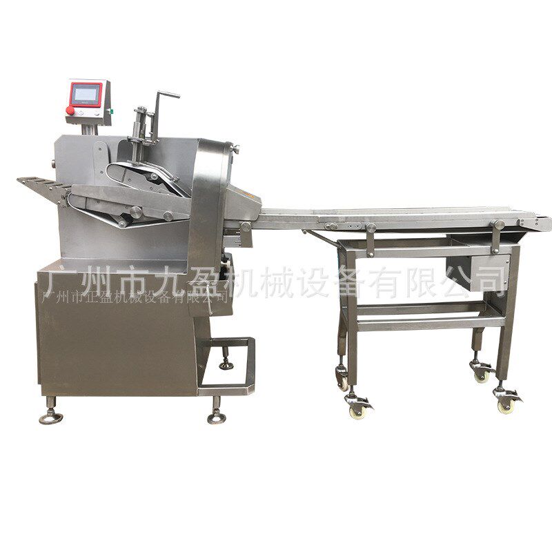 新鲜牛腱子肉切片机 涮火锅用切肉机 熟肉卤肉切肉片机香肠切片机,自行车/骑行装备/零配件,自行车机械碟调试工时,淘宝优惠券,粉丝福利购,淘宝优惠卷