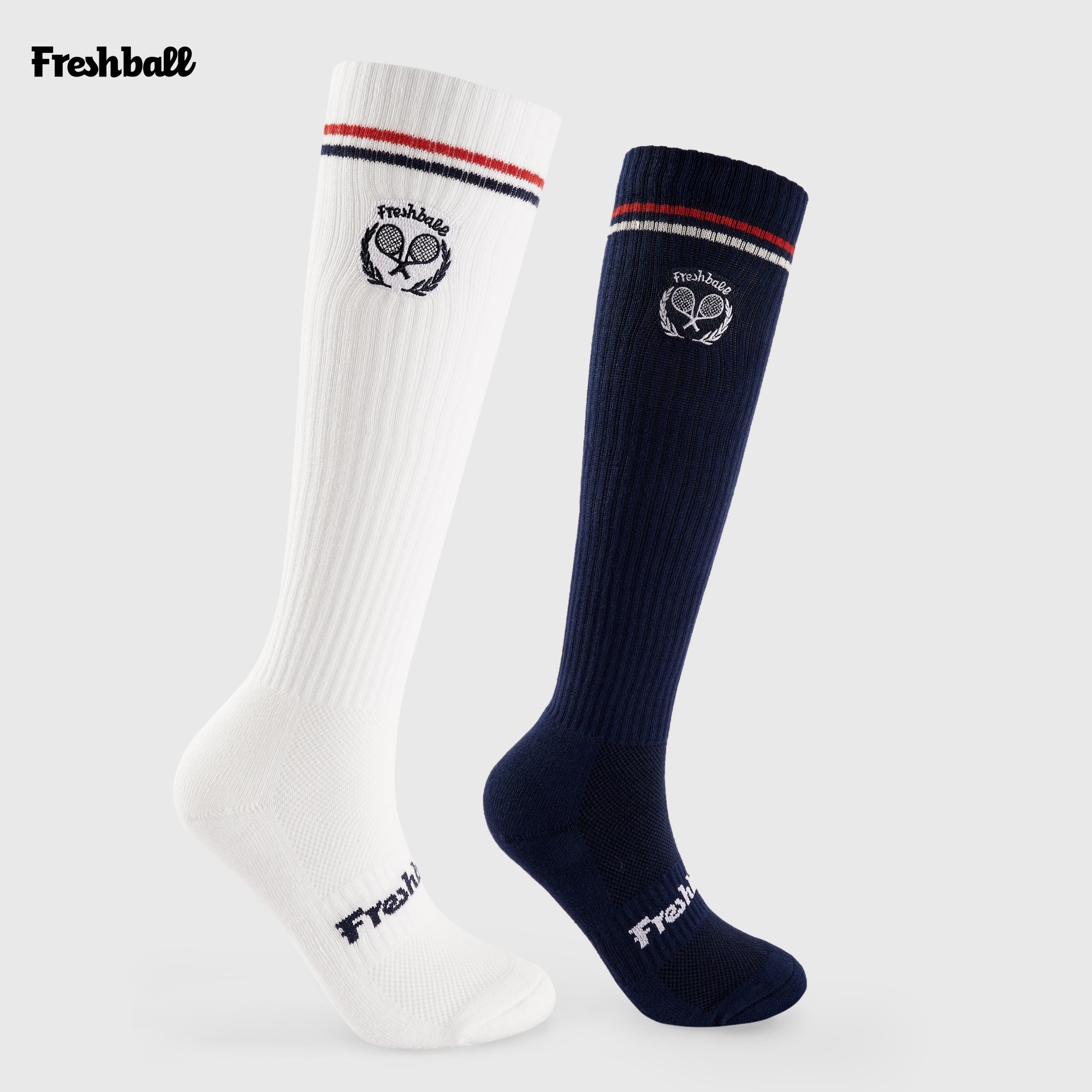 Freshball专业高端覆古老