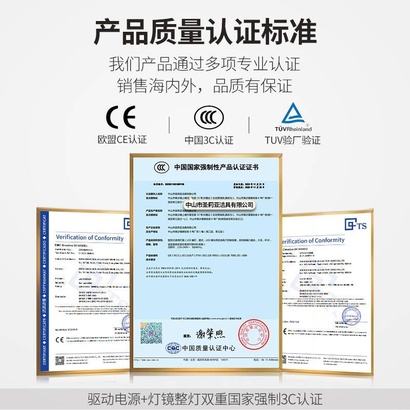 浴室智能镜卫生间壁挂防雾触摸椭圆形家用led发光化妆新品