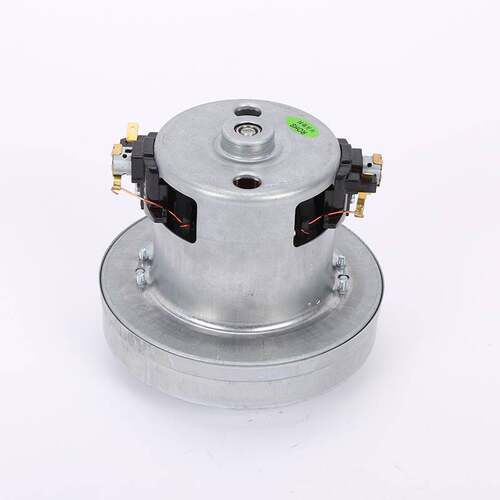 V1J-PH27-L真空吸尘器用单相串劢电动机1800W 220V高转速气泵马达
