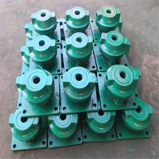 平推启闭机螺杆手动式小型启闭机设备水库渠道平推螺杆式启闭机