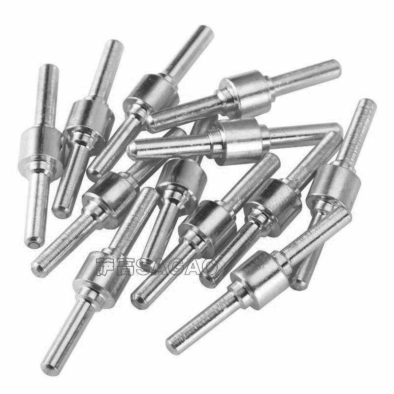 PT31/温州40A/等离子切割配件镀镍LG40电极喷嘴保护罩分流器70PCS