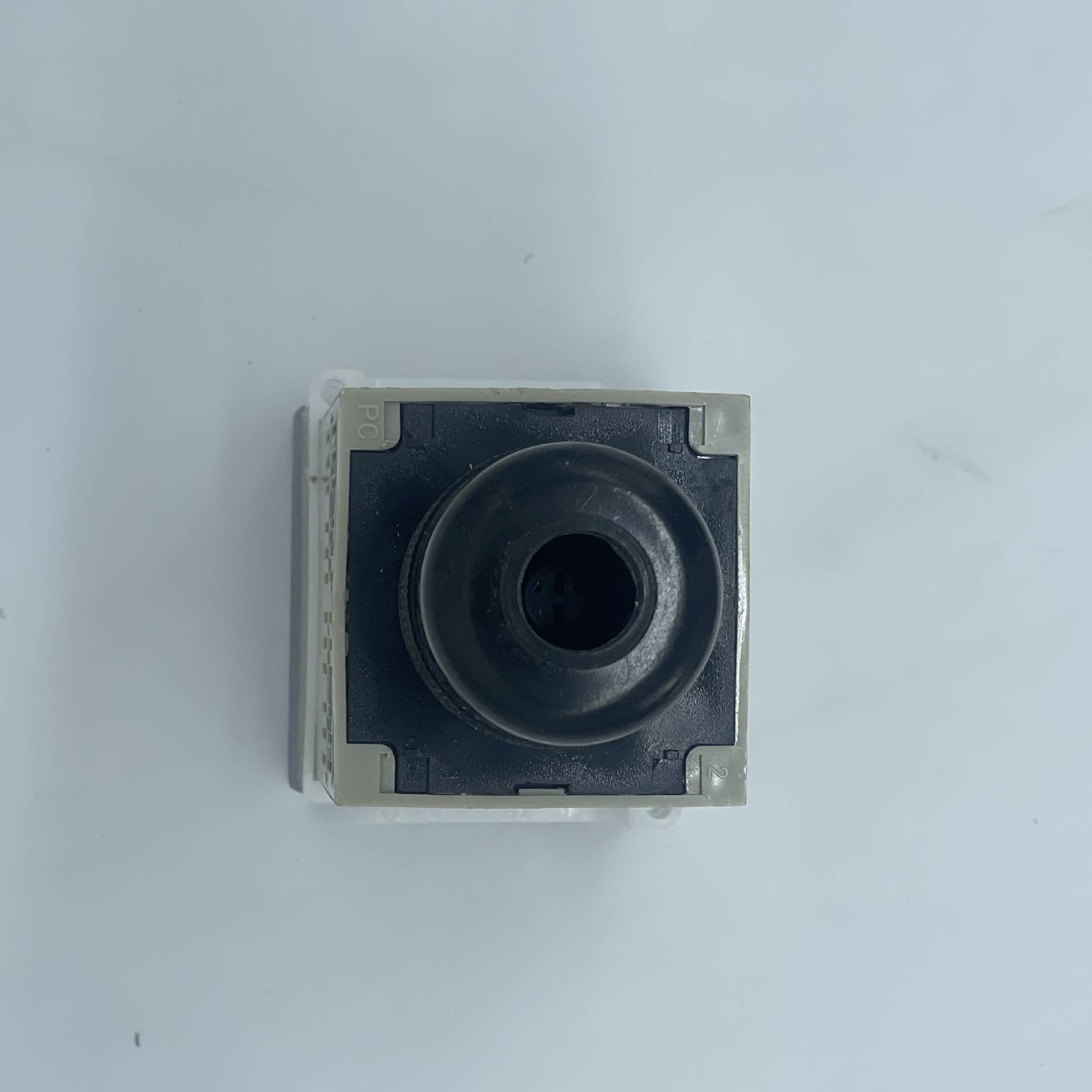 厂家直供JS48S(DH48S)时间继电器99秒99