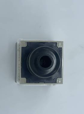 厂家直供JS48S(DH48S)时间继电器99秒99