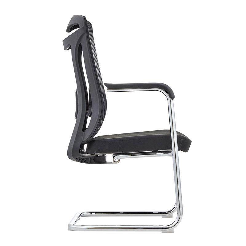 电椅家用舒适久卧坐书脑房椅靠背电竞椅子懒人无品牌/室沙发椅休,基础建材,脚轮/万向轮,淘宝优惠券,粉丝福利购,淘宝优惠卷