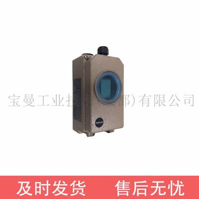 德国SAMSON萨姆森3730系列执行机构标准附件1402-1616轴转接器AA2