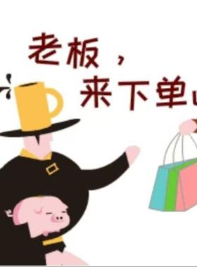 太阳能人行道地埋灯DM136太阳d能道钉le用人行横道入嵌式地埋灯