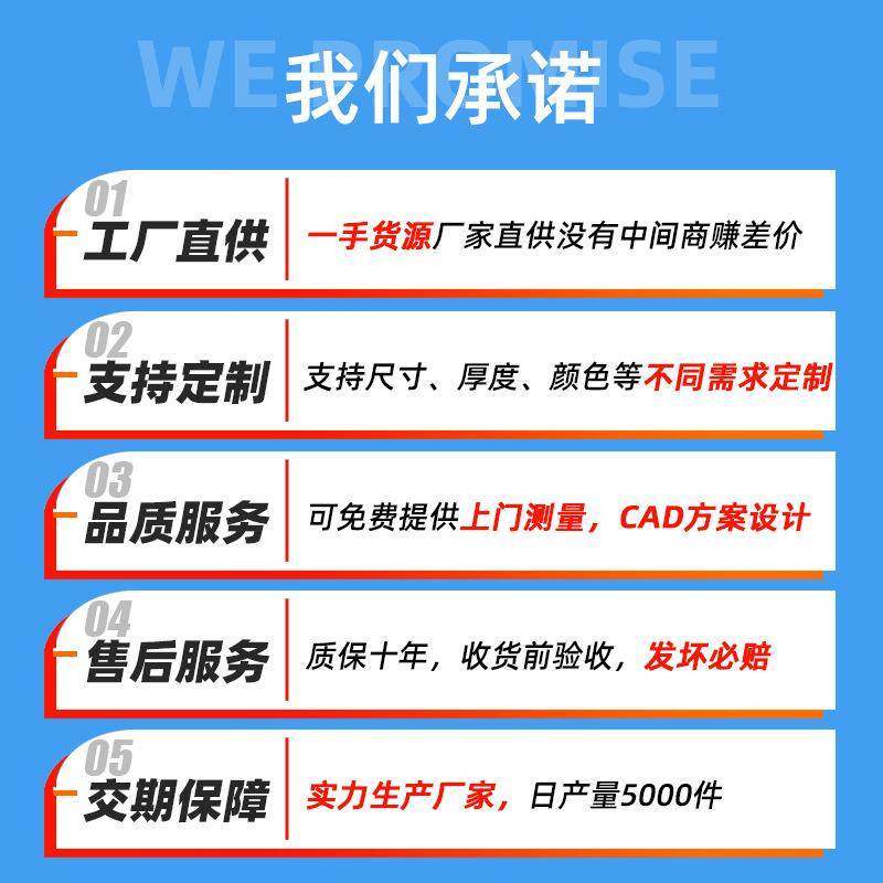 河北慧993仓储货架储中型多层仓板家用移动置物架仓盛库层货架