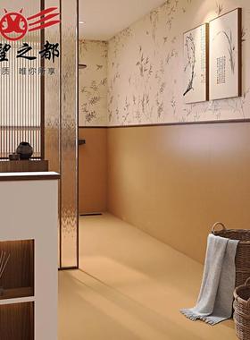 新中式600x100mm生厂标间卫花砖合集宋式瓷砖厨房古墙砖厕所仿2地