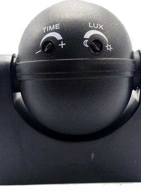 110V-213920V于人体关红外应器感红外线感应开优声光控雷达