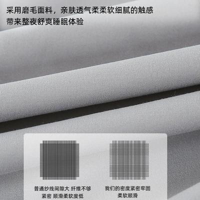 防水护床笠床罩罩单件隔尿透气床垫防尘席梦思保全包隔脏YXA-0909