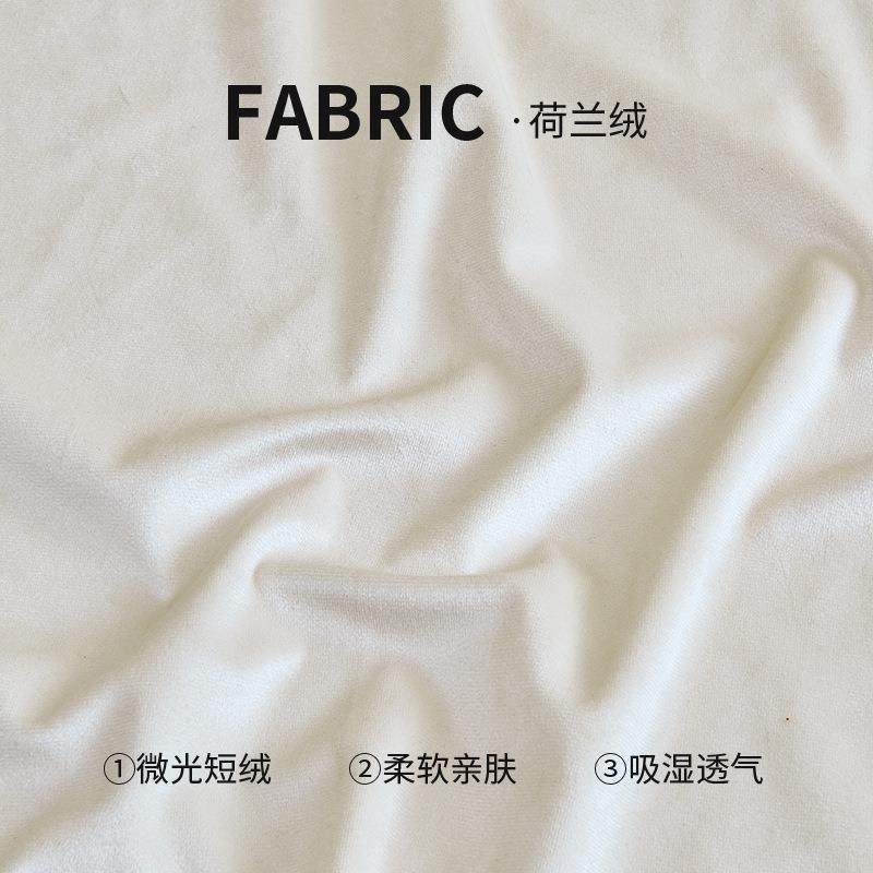 【日志】奶软油风床约头靠垫包靠床头板罩套儿童FS77198靠枕防撞,居家布艺,抱枕被,淘宝优惠券,粉丝福利购,淘宝优惠卷