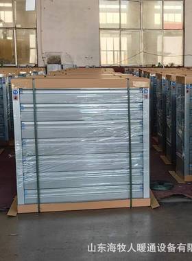 压风机车间养殖重锤式大功率抽风机50负型LAG号轴流1镀锌板排风机