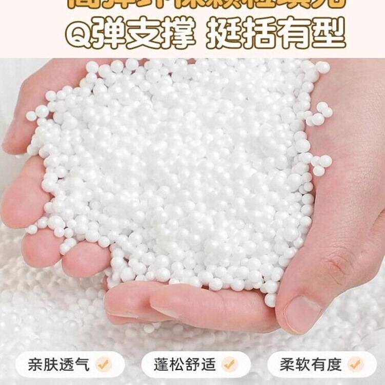 懒人沙发可躺可睡卧室单人小沙发人类狗窝躺椅阳台休闲坐墩榻榻米