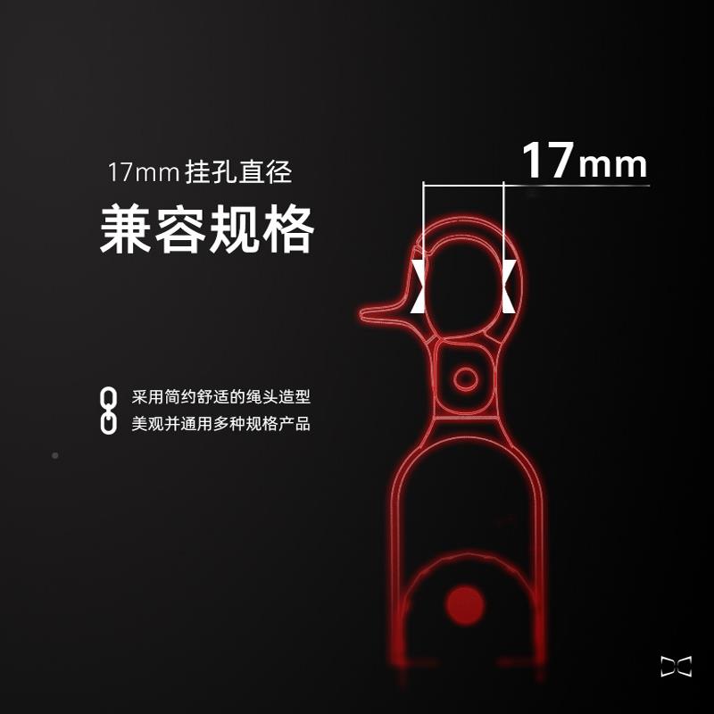 酒店SYO礼宾柱栏杆座彩尼龙编制挂绳展色会迎.宾杆绳15米绒定
