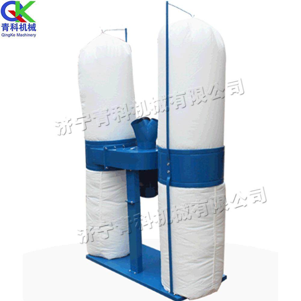 电动木工吸尘器移动HBB式工布袋吸尘业机单桶双桶工业集尘吸尘机,乐器/吉他/钢琴/配件,其它乐器配件,淘宝优惠券,粉丝福利购,淘宝优惠卷