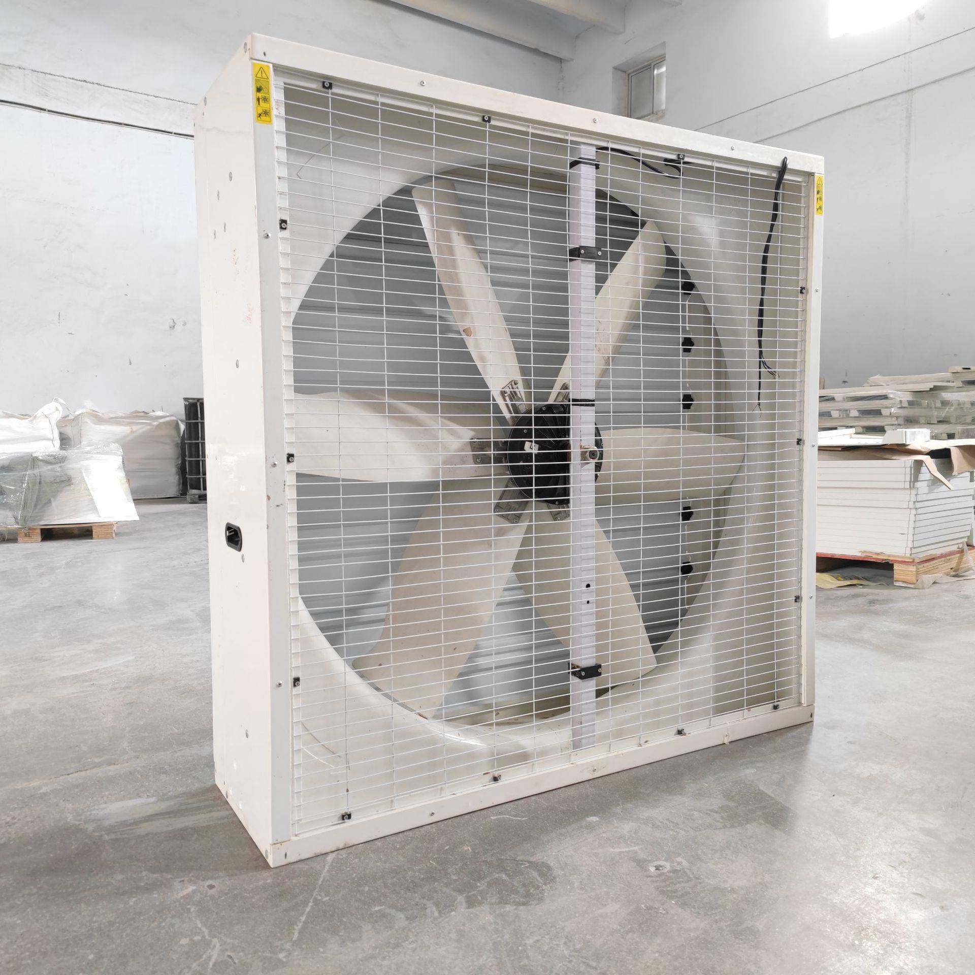 重风HQP锤负压率机新款玻璃钢畜牧养殖式排气扇大功抽风机工业换,纺织面料/辅料/配套,纺织机械配件,淘宝优惠券,粉丝福利购,淘宝优惠卷