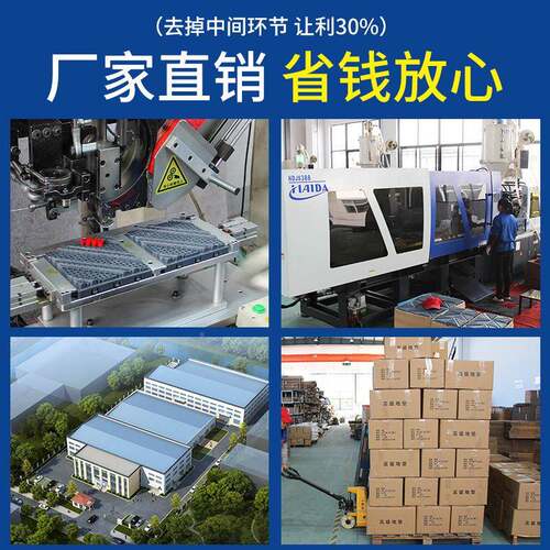 防除滑门尘地室垫商用酒店门三合一拼口地垫进门入户户外外刮土防