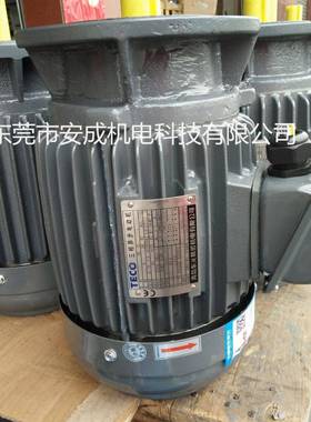 厂家直销元刹车电机TVGH90L-42PH1.5W东4PAEF2N225050V380VV