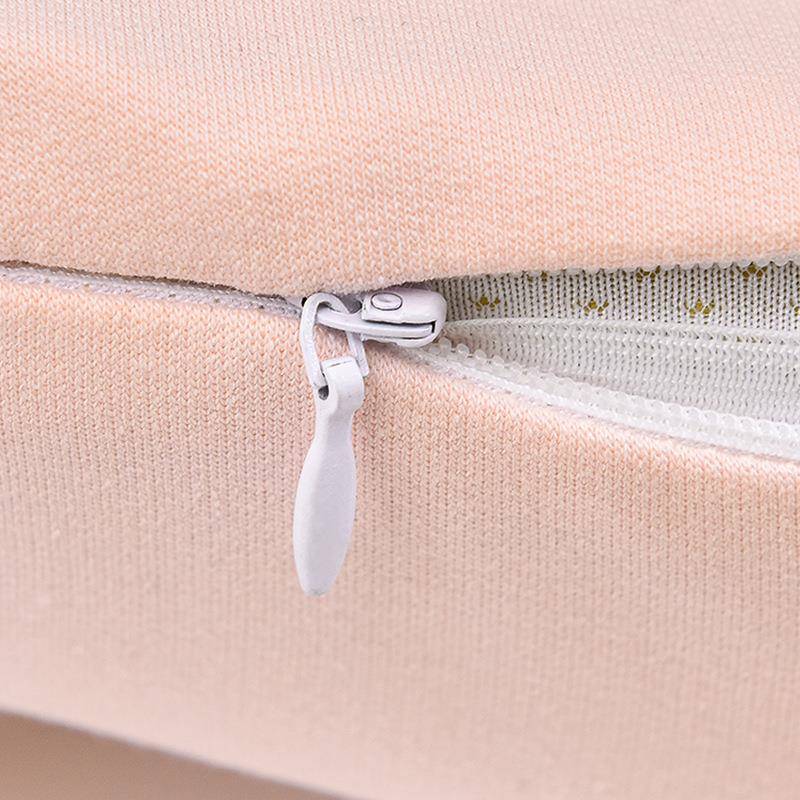 境久坐靠垫护办公室腰靠腰汽腰车靠垫腰枕LJZDian座椅跨靠背抱枕