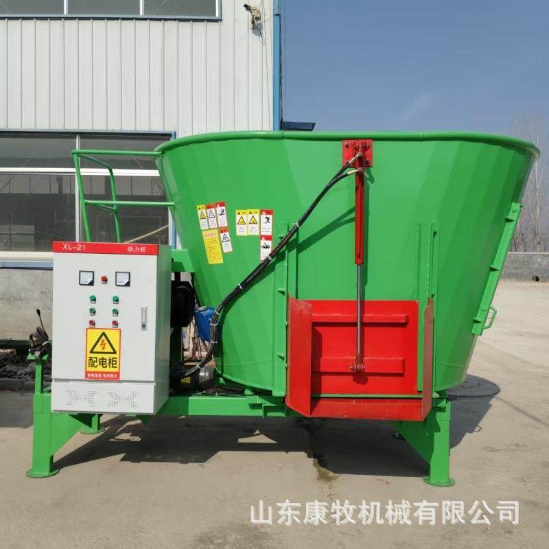 双轴秆揉丝搅拌机牛料羊草拌料HKI机加厚钢板日TMR全粮混秸合机,农机/农具/农膜,农用防护器具,淘宝优惠券,粉丝福利购,淘宝优惠卷