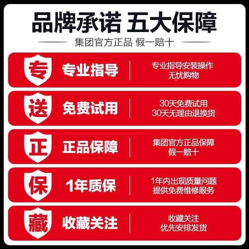 德国美耐特充电?电机小型电动打磨刻机抛光GSK刻字笔石磨木切雕工