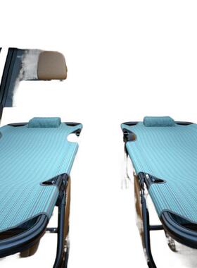 载通用非充垫EHL改床车车后排座驶折叠旅气行床副驾睡觉通用床