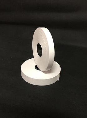 促销3全自动束带机捆扎机包装机opp膜带宽2cmcm纸带打包HCX机机