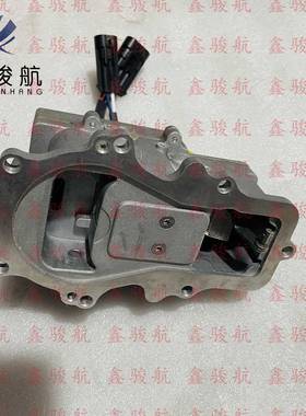 DFT20-F-R-1BY执行器2驱动控制器IDPG102FR-12B/DPG1001-FR-12B