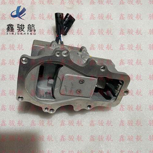 DFT20-F-R-1BY执行器2驱动控制器IDPG102FR-12B/DPG1001-FR-12B