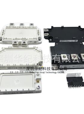 2SK3748KO374T-O3PM8S场JLW效应管