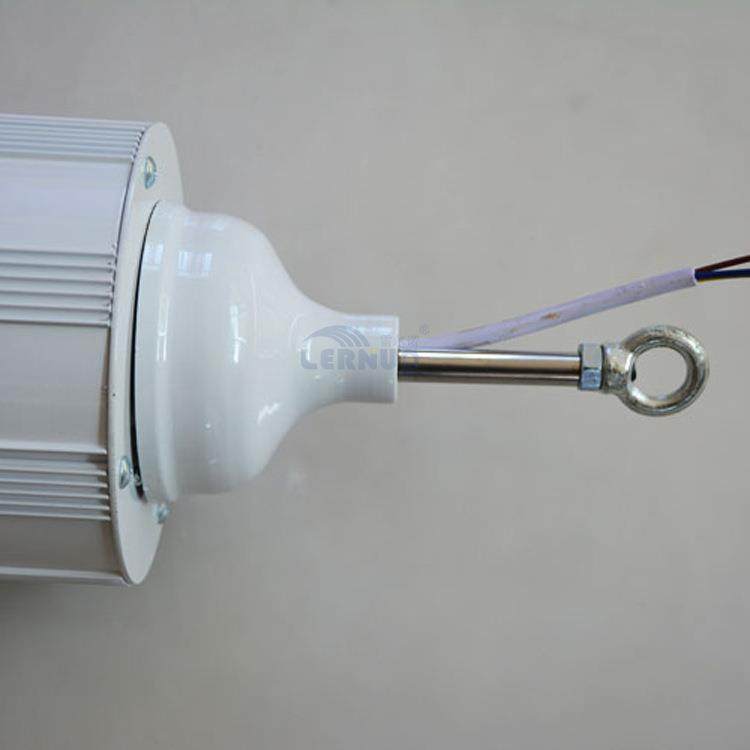LED灯具升降器红外控商场体育场工厂工降MBH矿跨灯境线智能遥控升