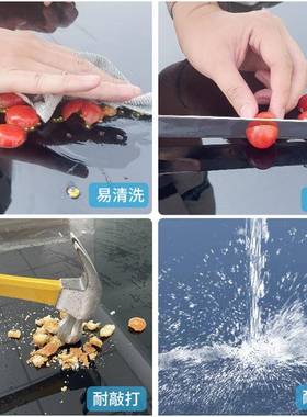 东亚户外宿家具庭院民南别墅度假村藤竹沙椅发室外防水防晒EYT藤