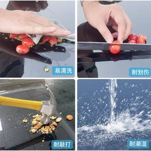 东亚户外宿家具庭院民南别墅度假村藤竹沙椅发室外防水防晒EYT藤