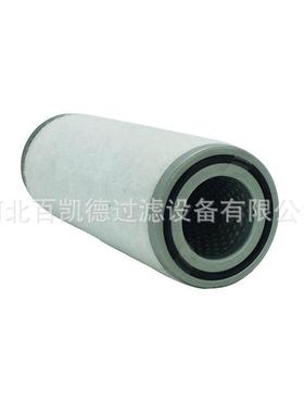 4-5KWERC0压80空机O型圈密封ERC-5ERC-50404505CR21F0725