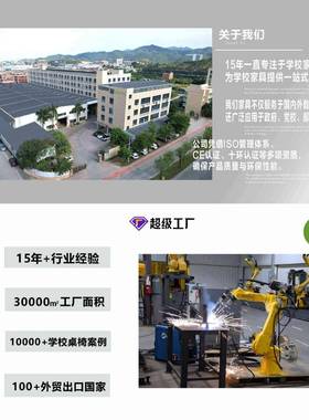 学校堂椅排椅影院会议38340告室连排椅报厅座礼椅多媒剧体教室礼