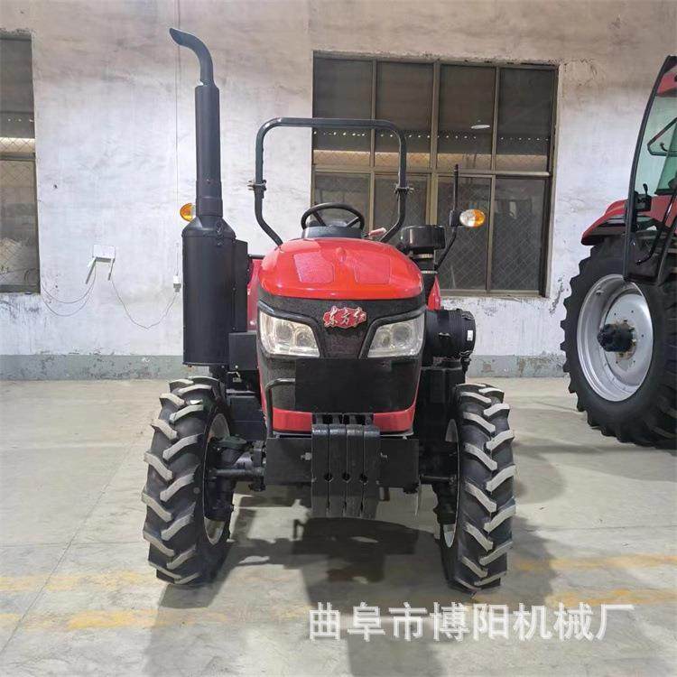 新升级悬浮座椅24款东QAI方红0ME74大拖桥四驱动拉机现货可视频,农机/农具/农膜,耕种机械/微耕机/开沟机,淘宝优惠券,粉丝福利购,淘宝优惠卷