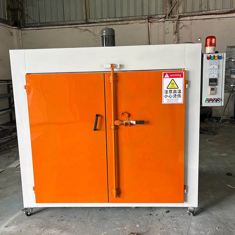 高温工业烤箱定制双开门电热鼓风干燥箱恒温烤箱大型厂家,纺织面料/辅料/配套,其他纺织机械,淘宝优惠券,粉丝福利购,淘宝优惠卷