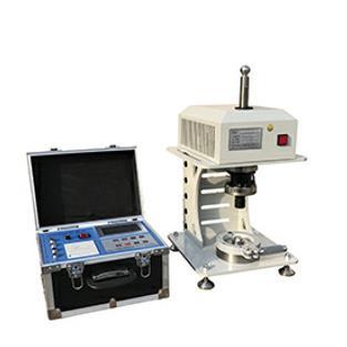 厂家供应NJ-0985C粘结层扭剪试验仪