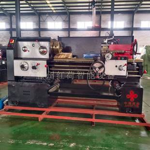 6136小型车床C6136普通车床卧式车床CA6136×1000车床价格多少钱